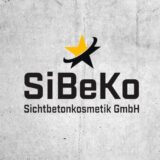 Instagram-Profilbild von SiBeKo GmbH